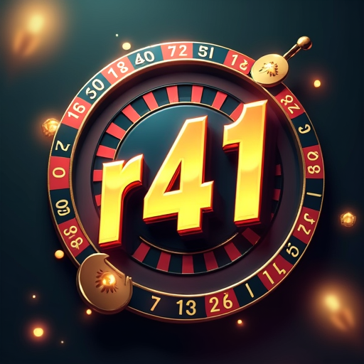r41